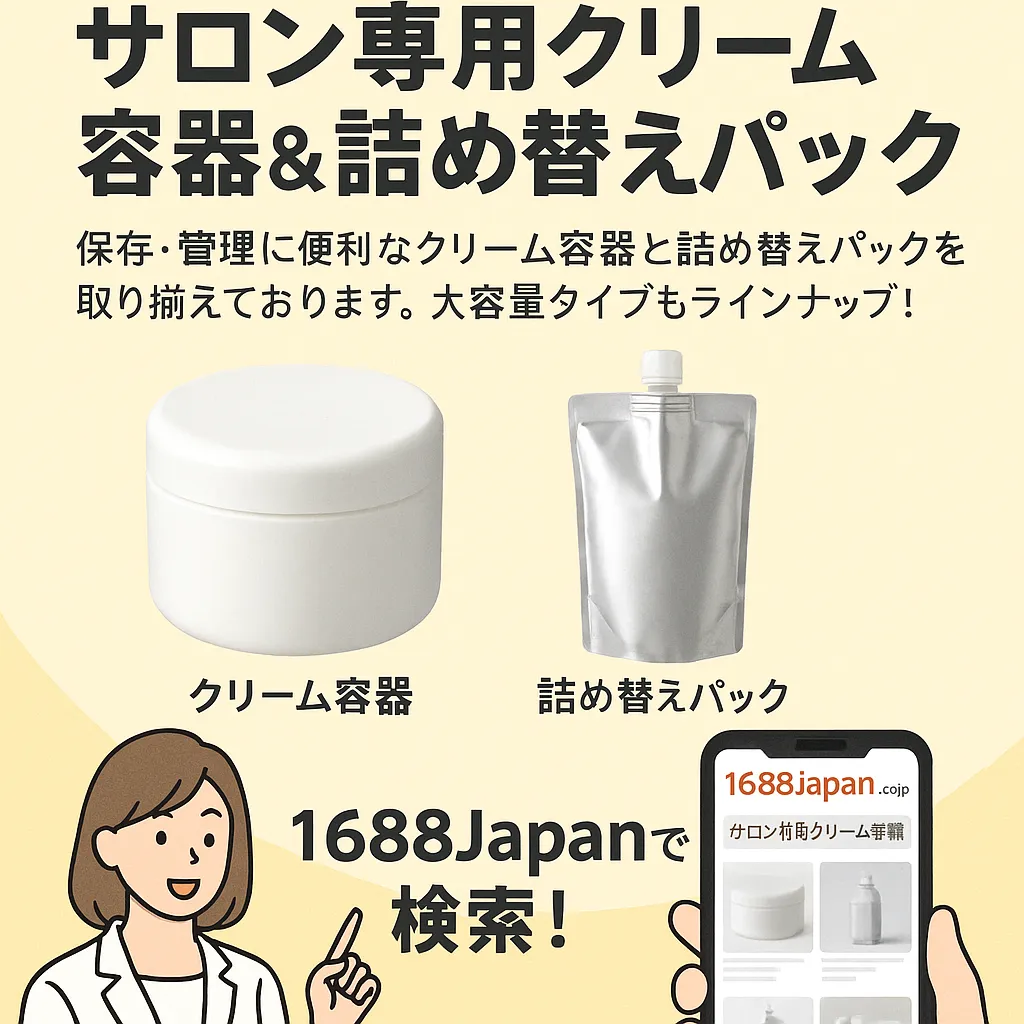 値札ピン
