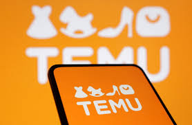 Temu（テム）は安全？購入前に知っておきたい5つのポイント【2025年最新版】