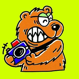 mark_zubora_creator