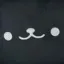 7sGood