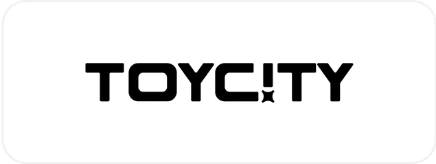 TOYCITY
