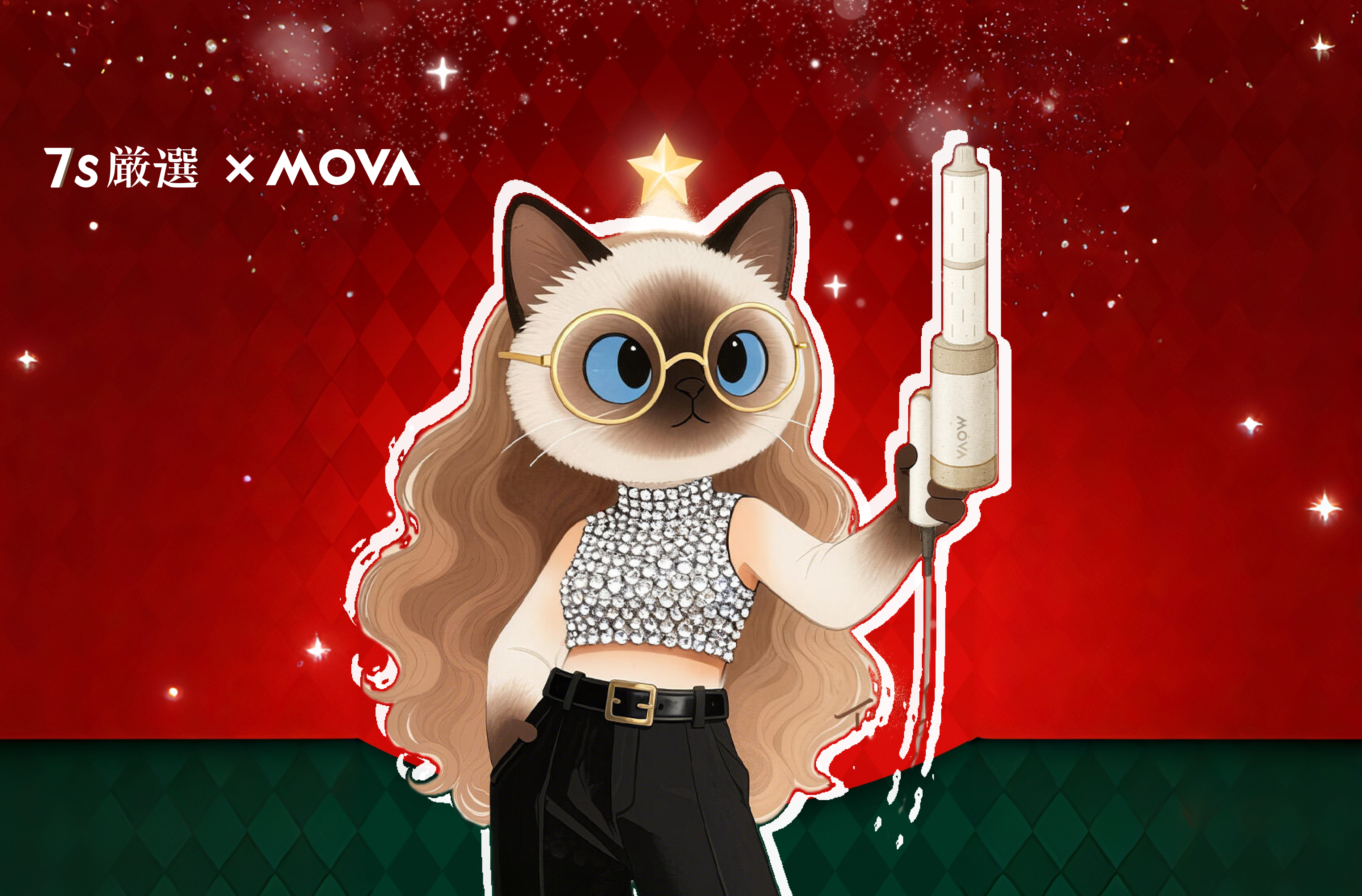 【レビュー】Flip10｜ブランド史上最小の折りたたみ式ヘアドライヤーを使ってみた