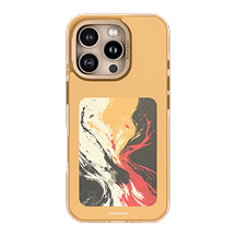 スマホケース