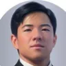 saikiproco
