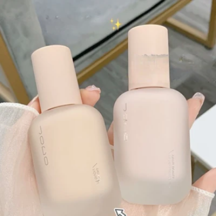 メイクカテゴリ商品一覧 | 7sGood通販