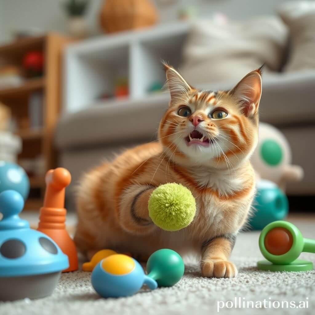家猫になった元野良猫が外に出たがり鳴き続ける 完全室内飼育でどう寄り添う？