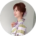 keiko515w_