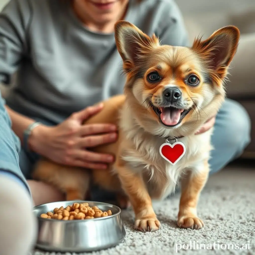 犬 心臓病