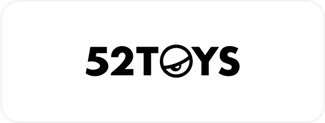 52TOYS