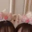 7sGood