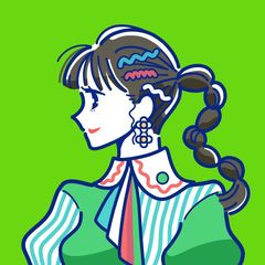 ワクワク体験官 | TALIX Japan