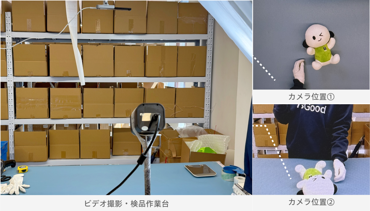 仕入れ向け検品サービス完全ガイド|料金・対応範囲・注意点まとめ