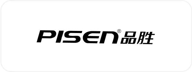 PISEN 品胜
