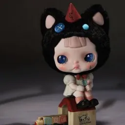 toyworld7sshop