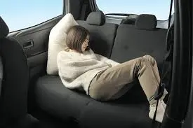 longdrive_comfort