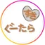 7sGood