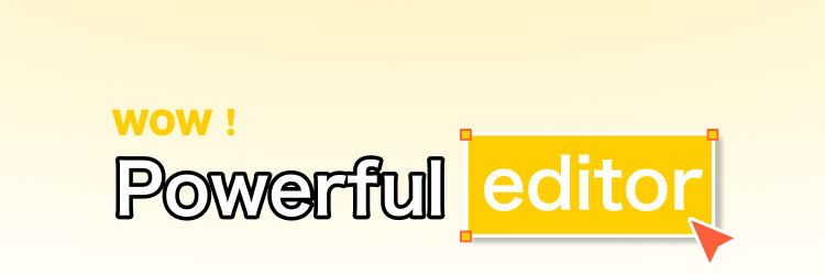 4.webp