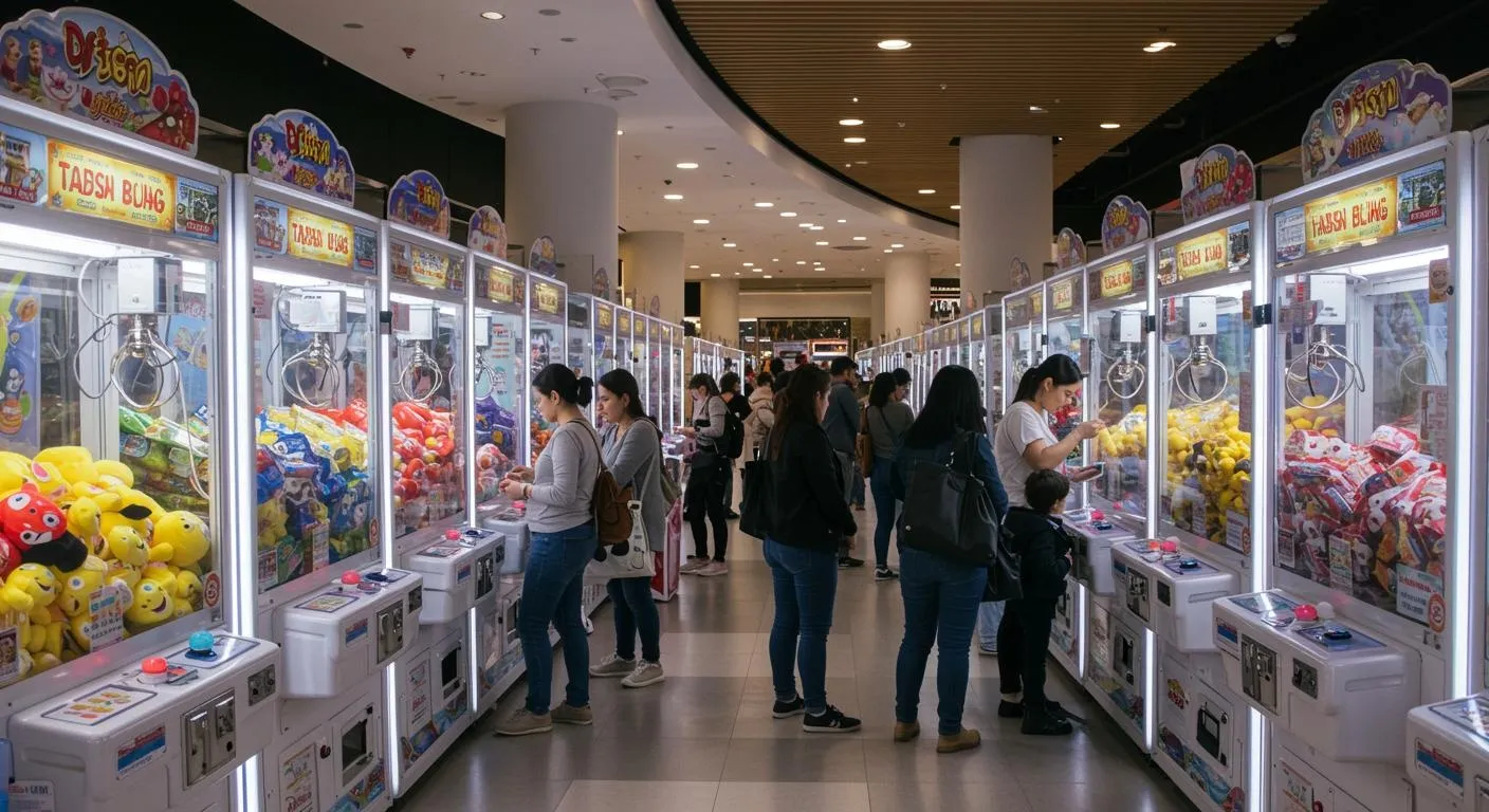 crane-game-machine