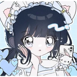 hiy0rimaru
