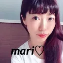 7sgood