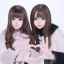 7sGood