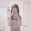 7sGood