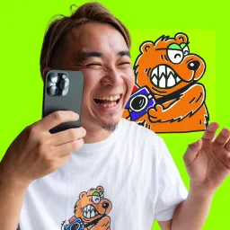 mark_zubora_creator