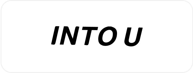 INTOU