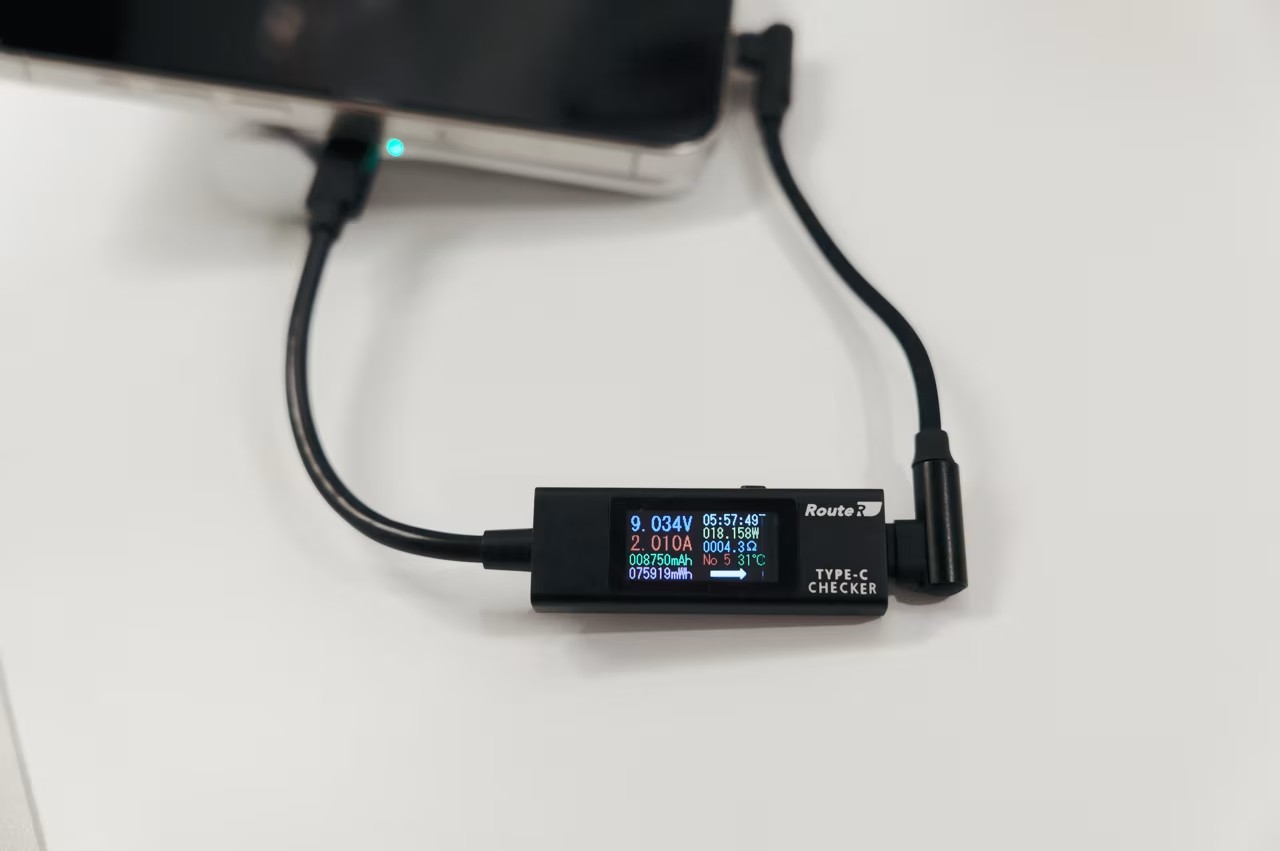 mantapower mobilebattery 20