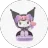 サンリオ