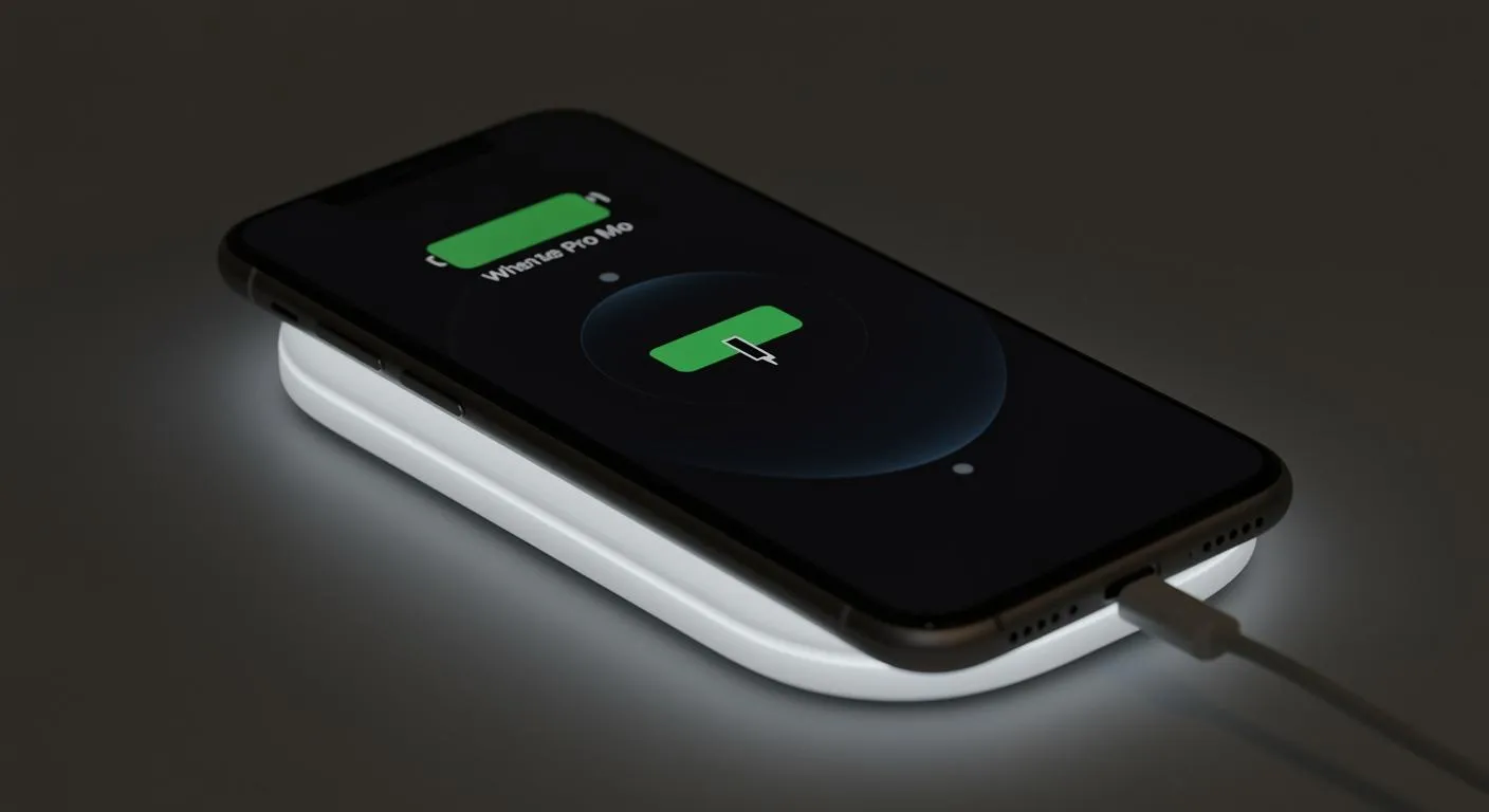 iphone16e-charging