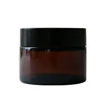 cosmetic container