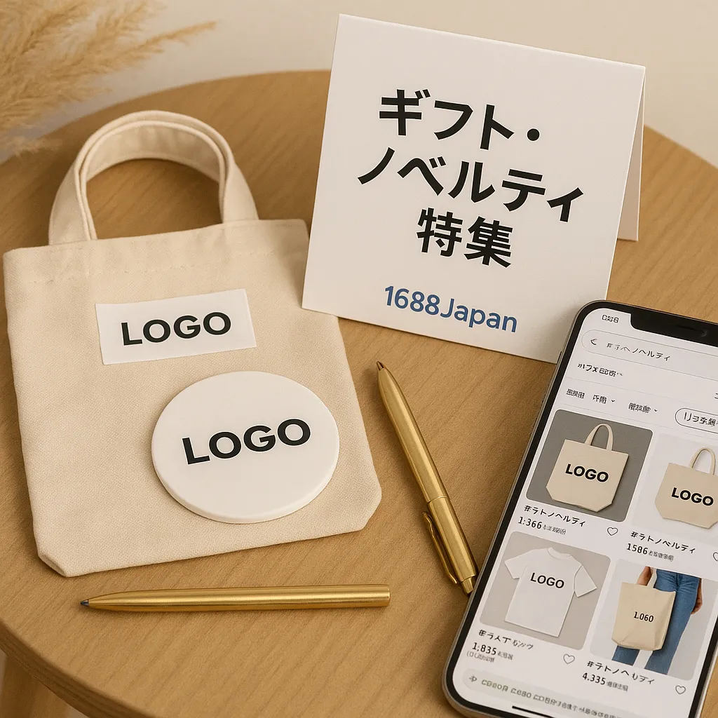ミラーコームセット