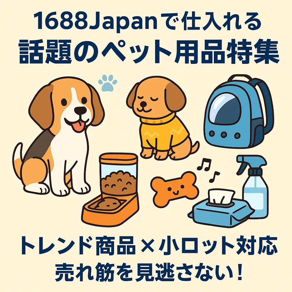 1688Japan メリット説明画像