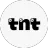 TNT