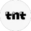 TNT