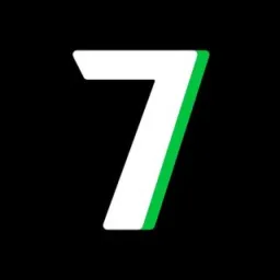 7sgood