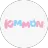 KiMMON