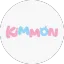 KiMMON