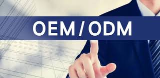 初心者必見!中国輸入ビジネスにおけるOEM・ODMとは?違いと始め方ガイド