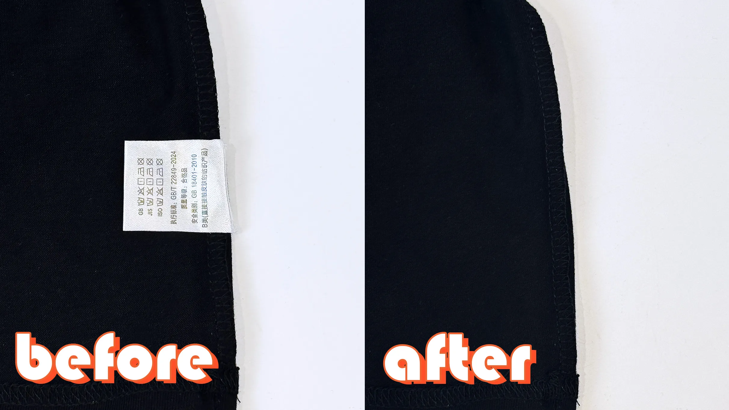 サービス紹介動画のプレビュー