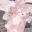 7sGood