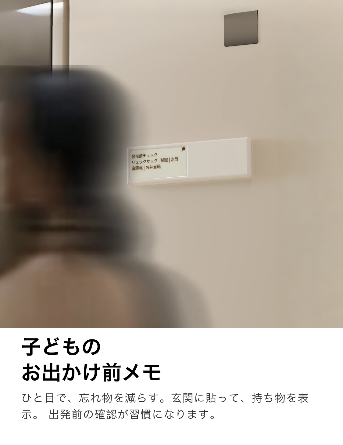 7select ブランドトップページ | 日本の品質審美眼で選び抜かれた商品
