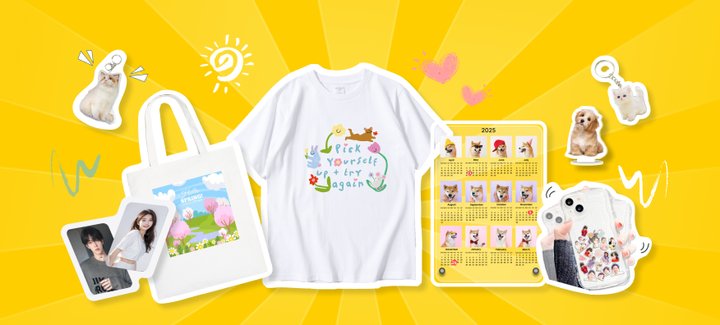 次世代動画ショッピング「7sGood」トップページ | 7sGood通販