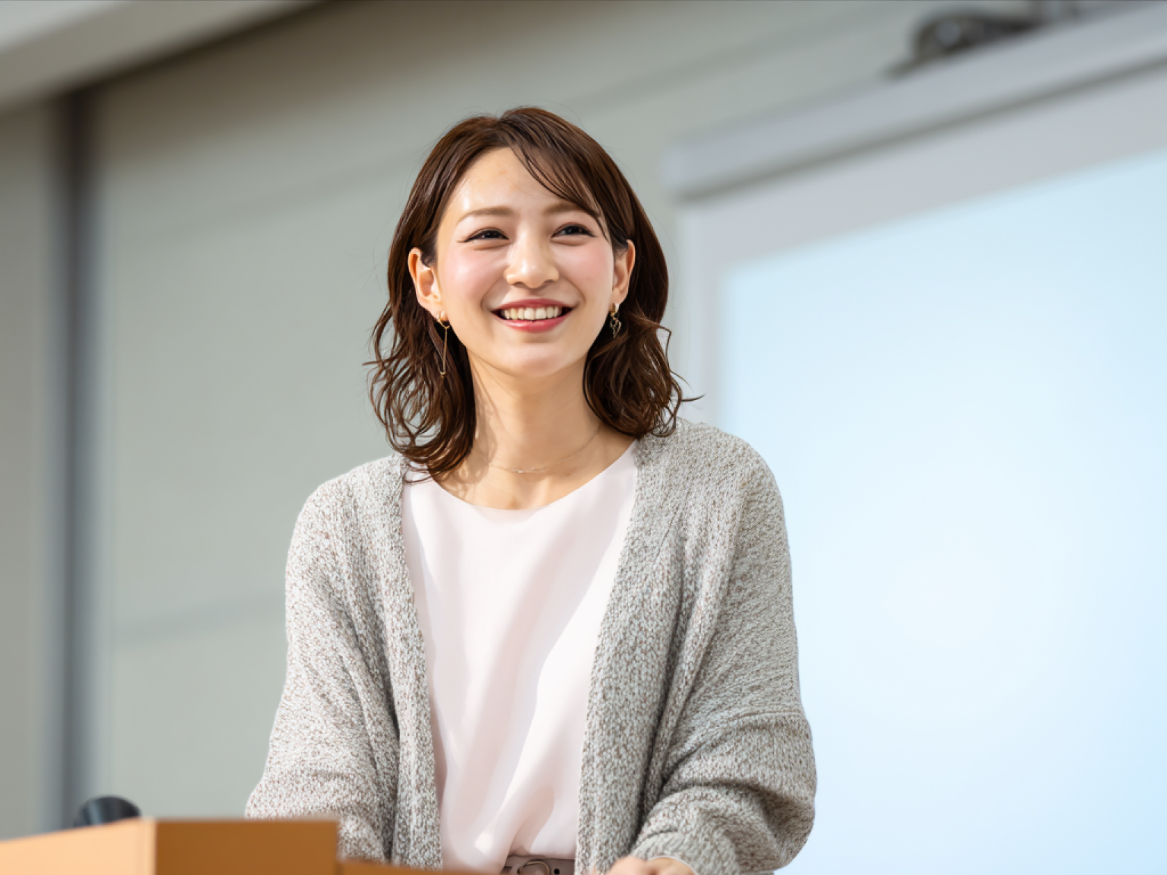 毎日使う学術記録ツールーーA1の体験談