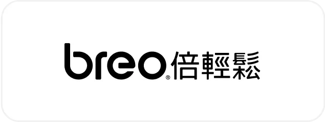Breo