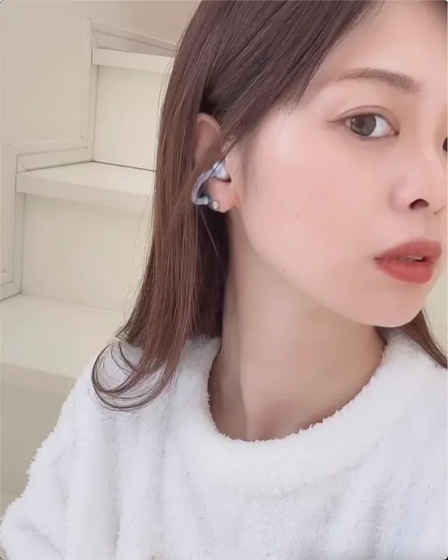 keiko515w_