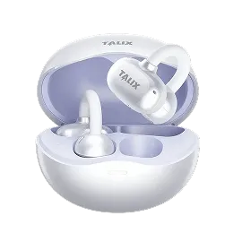 TALIX X6 White