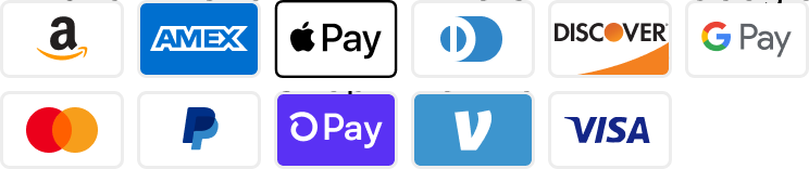Payment Methods