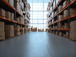 china-import-agency-selection-guide-2025